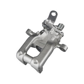 Bremssattel 180924 für SUPERB Kombi (3T5) für 76,31 CHF