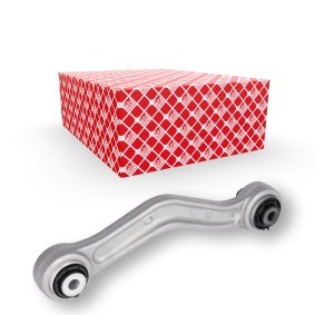 Querlenker von FEBI BILSTEIN
