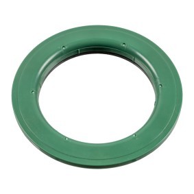 Acquista Cuscinetto volvente, Supporto ammortizz. a molla da FEBI BILSTEIN 180942 a buon mercato per soli 12,54 €