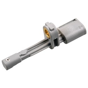 Acquista Sensore ABS da FEBI BILSTEIN 180962 a buon mercato per soli 20,29 €