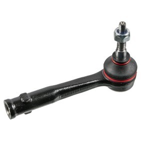 Achetez des Rotule de direction FEBI BILSTEIN 180969 à prix pour 21,45 €