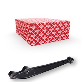 Querlenker 180973 von FEBI BILSTEIN günstig für 63,90 € online kaufen