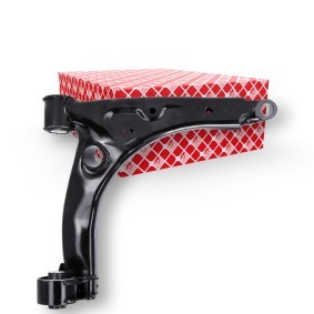Compre Braço de suspensão da FEBI BILSTEIN 180974 a um preço baixo por 142,02 €