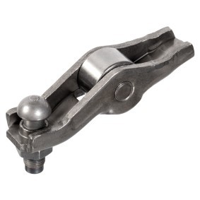 Achetez des Culbuteur de distribution FEBI BILSTEIN 180988 à prix pour 24,21 €