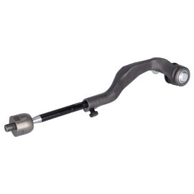 Acquista Tirante trasversale da FEBI BILSTEIN 181025 a buon mercato per soli 51,67 €