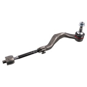 Acquista Tirante trasversale da FEBI BILSTEIN 181026 a buon mercato per soli 51,78 €