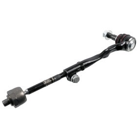 Comprar Barra de dirección de FEBI BILSTEIN 181045 a bajo precio de 56,00 €