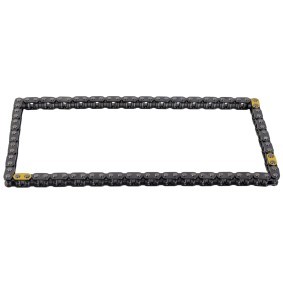 Osta Jakoketju FEBI BILSTEIN:llä 181070 edullisesti hintaan 73,87 €