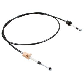 Köp Vajer, manuell transmission av FEBI BILSTEIN 181079 till det låga priset 1349,58 kr
