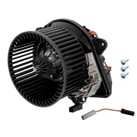 Acquista Ventilatore abitacolo da FEBI BILSTEIN 181104 a buon mercato per soli 126,84 €