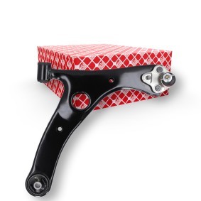 Querlenker von FEBI BILSTEIN
