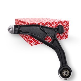 Querlenker 181135 von FEBI BILSTEIN günstig für 104,67 € online kaufen