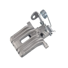 Acquista Pinza freno da FEBI BILSTEIN 181143 a buon mercato per soli 78,82 €