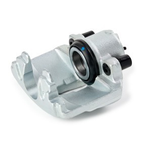 Bremssattel 181152 für Octavia III Combi (5E5) für 52,43 CHF