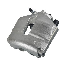Bremssattel 181153 für FABIA Stufenheck (6Y3) für 57,71 CHF