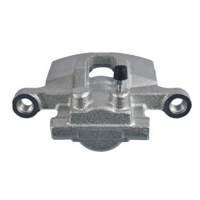 Bremssattel von FEBI BILSTEIN 181154