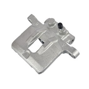 Acquista Pinza freno da FEBI BILSTEIN 181155 a buon mercato per soli 46,33 €