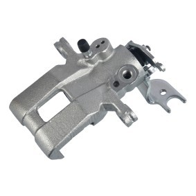 Kjøp Bremsecaliper av FEBI BILSTEIN 181156 til den lave prisen 1278,42 NOK