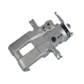 Kjøp Bremsecaliper av FEBI BILSTEIN 181157 til den lave prisen 1278,74 NOK