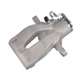 Achetez des Étrier de frein FEBI BILSTEIN 181161 à prix pour 90,02 €
