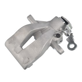 Acquista Pinza freno da FEBI BILSTEIN 181162 a buon mercato per soli 96,16 €