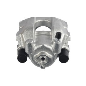 Kjøp Bremsecaliper av FEBI BILSTEIN 181167 til den lave prisen 831,37 NOK