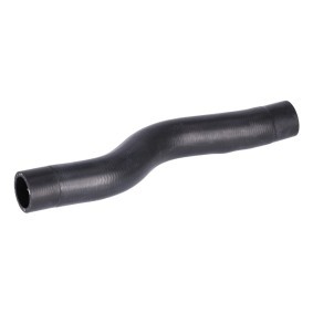 Acquista Flessibile radiatore da FEBI BILSTEIN 181169 a buon mercato per soli 10,91 €
