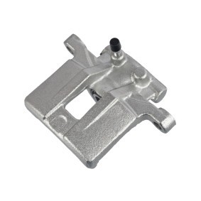 Achetez des Étrier de frein FEBI BILSTEIN 181170 à prix pour 56,41 €