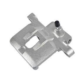 Achetez des Étrier de frein FEBI BILSTEIN 181177 à prix pour 45,17 €
