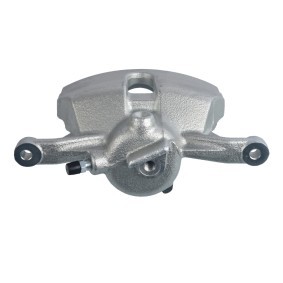 Acquista Pinza freno da FEBI BILSTEIN 181180 a buon mercato per soli 63,63 €