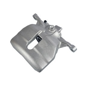 Bremssattel 181181 für SUPERB Kombi (3T5) für 54,84 CHF