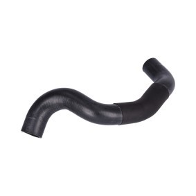 Acquista Flessibile radiatore da FEBI BILSTEIN 181184 a buon mercato per soli 20,10 €