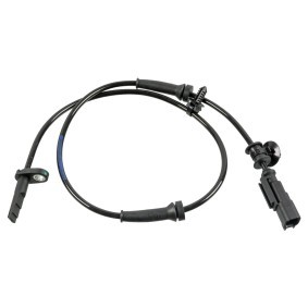 Acquista Sensore ABS da FEBI BILSTEIN 181186 a buon mercato per soli 33,68 €
