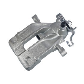 Achetez des Étrier de frein FEBI BILSTEIN 181187 à prix pour 65,47 €