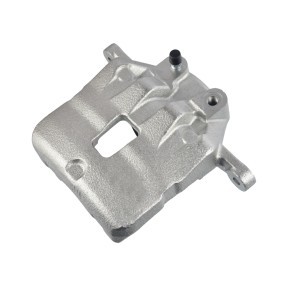 Comprar Pinza de freno de FEBI BILSTEIN 181200 a bajo precio de 79,20 €