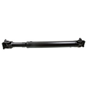 Acquista Albero trasmissione da FEBI BILSTEIN 181207 a buon mercato per soli 377,13 €