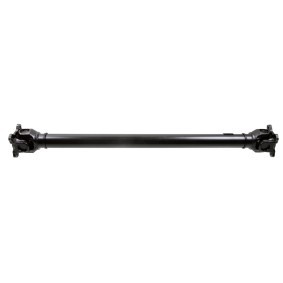 Acquista Albero trasmissione da FEBI BILSTEIN 181210 a buon mercato per soli 449,46 €