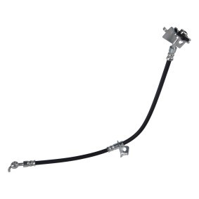 Achetez des Flexible de frein FEBI BILSTEIN 181216 à prix pour 22,04 €