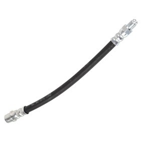 Bremsschlauch von FEBI BILSTEIN günstig für 20,44 €