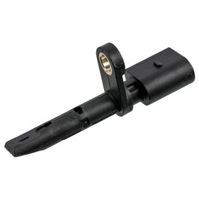 Acquista Sensore ABS da FEBI BILSTEIN 181246 a buon mercato per soli 18,66 €