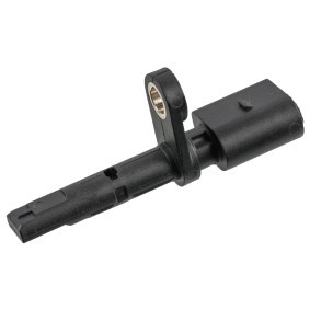 Comprar Sensor ABS de FEBI BILSTEIN 181247 a bajo precio de 15,59 €