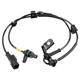 Compre Sensor, rotações da roda da FEBI BILSTEIN 181248 a um preço baixo por 31,43 €
