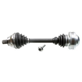 Acquista Semiasse da FEBI BILSTEIN 181276 a buon mercato per soli 111,23 €