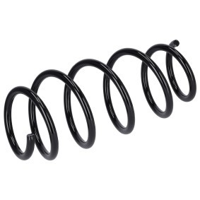Acquista Molle ammortizzatori da FEBI BILSTEIN 181299 a buon mercato per soli 31,15 €