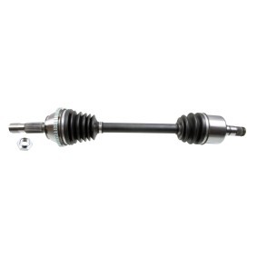 Comprar Árbol de transmisión de FEBI BILSTEIN 181324 a bajo precio de 146,61 €