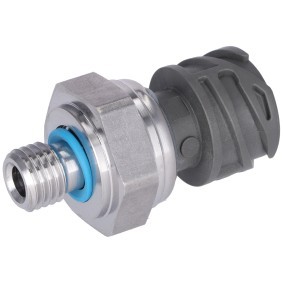 Ladedrucksensor von FEBI BILSTEIN 181337