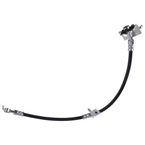 Achetez des Flexible de frein FEBI BILSTEIN 181346 à prix pour 22,24 €