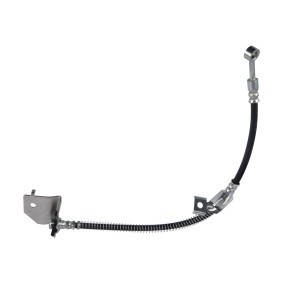 Achetez des Flexible de frein FEBI BILSTEIN 181348 à prix pour 22,88 €