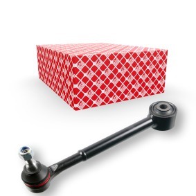 Querlenker 181388 von FEBI BILSTEIN günstig für 35,20 € online kaufen