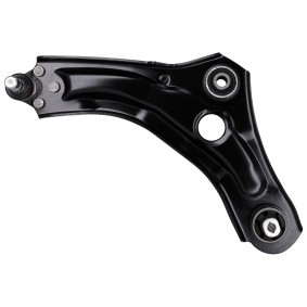 RENAULT Querlenker von FEBI BILSTEIN